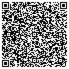 QR code with Ryals Realty Insurance contacts
