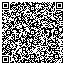 QR code with Office Depot contacts