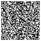 QR code with Creative Sand Critters contacts