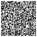 QR code with Swift Lifts contacts