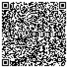 QR code with Cayo In First Records LLC contacts