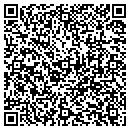 QR code with Buzz Print contacts