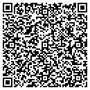 QR code with Flannigan's contacts