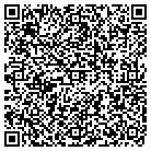 QR code with Haskins Welding & Pipe Su contacts