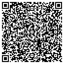 QR code with Cgi/Silvercote Inc contacts