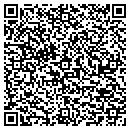 QR code with Bethany Country Club contacts