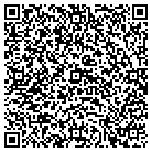 QR code with Butler County Landfill LLC contacts