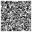 QR code with Net Malls Online contacts
