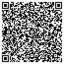 QR code with Kennelwood Village contacts