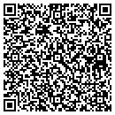 QR code with Sonshine Graphics contacts