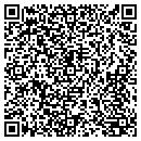 QR code with Altco Computers contacts