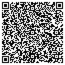QR code with Genesis Homecare contacts