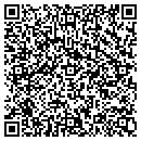 QR code with Thomas M Ronan MD contacts