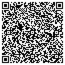 QR code with Simmons Day Care contacts