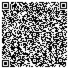 QR code with Stratmaan Dean Design contacts