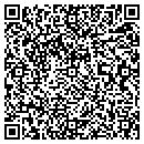 QR code with Angeles Group contacts