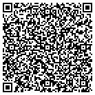 QR code with Mountain View Coffee Co contacts