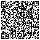 QR code with Jayden Company Inc contacts