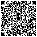 QR code with Charles Bastean contacts