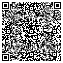 QR code with Celltex Cellular contacts
