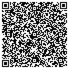 QR code with Applied Transportation Sltns contacts