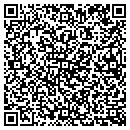 QR code with Wan Computer Inc contacts