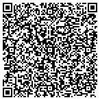 QR code with Natural Resources Conservation contacts