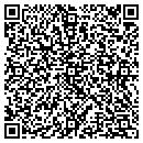 QR code with AAMCO Transmissions contacts