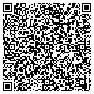 QR code with Gregory L Hummel MD PC contacts
