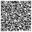 QR code with Benton County License Office contacts