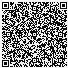 QR code with Creative Image Interiors contacts