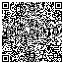 QR code with Chaney Fence contacts