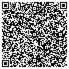 QR code with West Nodaway Superintendent contacts