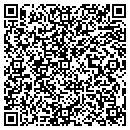 QR code with Steak N Shake contacts