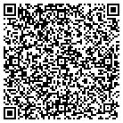 QR code with Post Mem Art Reference Lib contacts
