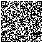 QR code with Calvin's Distributing Co contacts