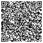QR code with Wonder Bread & Hostess Cakes contacts