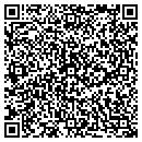 QR code with Cuba License Office contacts