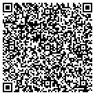 QR code with Andover Controls contacts