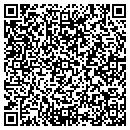 QR code with Brett Derr contacts