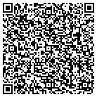 QR code with Briegel Davis & Arand contacts