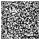 QR code with Kula Bay Resort contacts