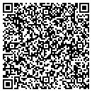 QR code with Security Co contacts