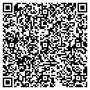 QR code with Mo Floor Co contacts