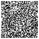 QR code with Rampton-Stitzer Clinic contacts
