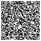 QR code with London Crest Interiors contacts