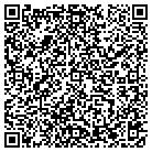 QR code with Fort Mcdowell Legal Aid contacts