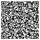 QR code with Remedy Pest Control contacts
