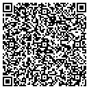 QR code with Stanley Hackmann contacts