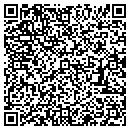 QR code with Dave Sewell contacts